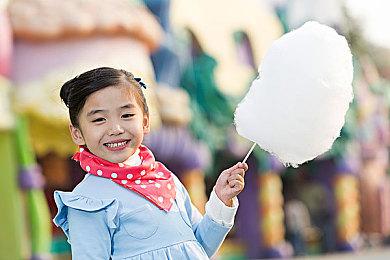 《暗黑破坏神2：重制版》野蛮人预告 9月24日来袭